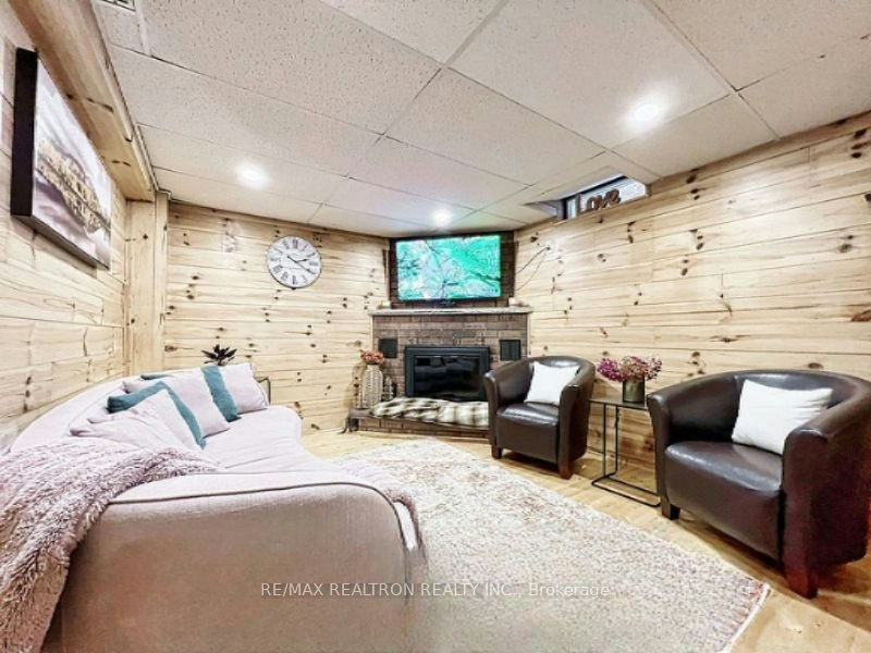 9 Checker Court, Vaughan, ON, L4J 5X4 - 21