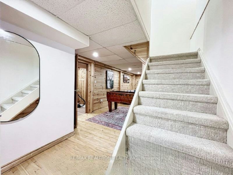 9 Checker Court, Vaughan, ON, L4J 5X4 - 19