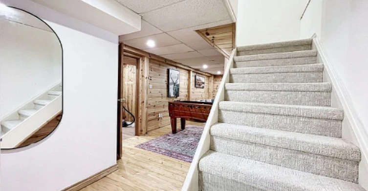 9 Checker Court, Vaughan, ON, L4J 5X4 - 19