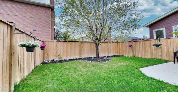 9 Checker Court, Vaughan, ON, L4J 5X4 - 25