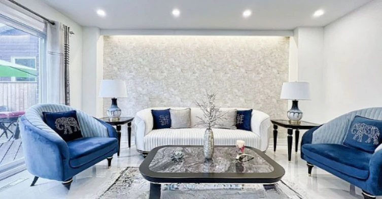9 Checker Court, Vaughan, ON, L4J 5X4 - 11