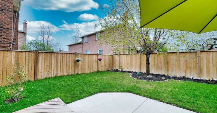 9 Checker Court, Vaughan, ON, L4J 5X4 - 26