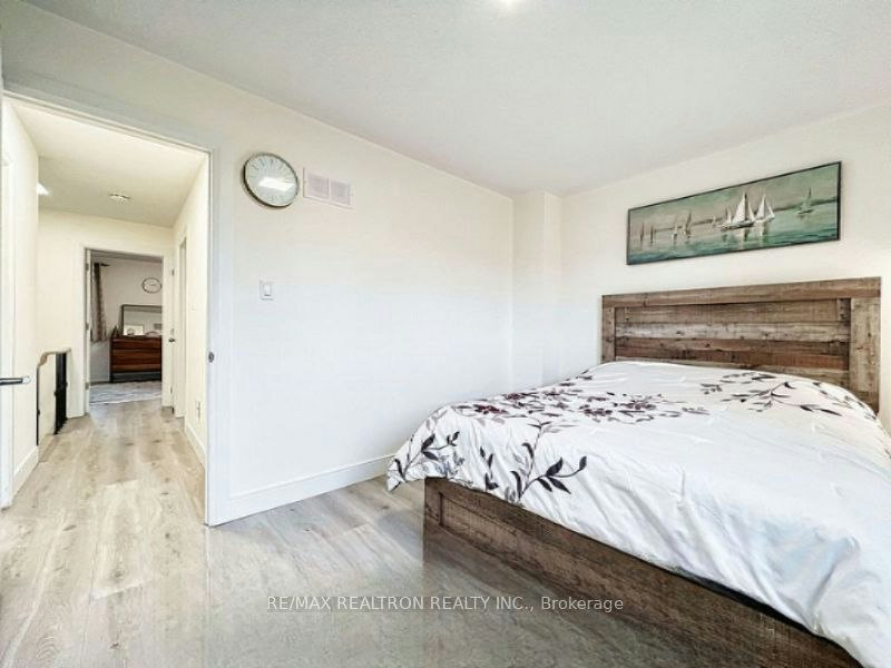 9 Checker Court, Vaughan, ON, L4J 5X4 - 13