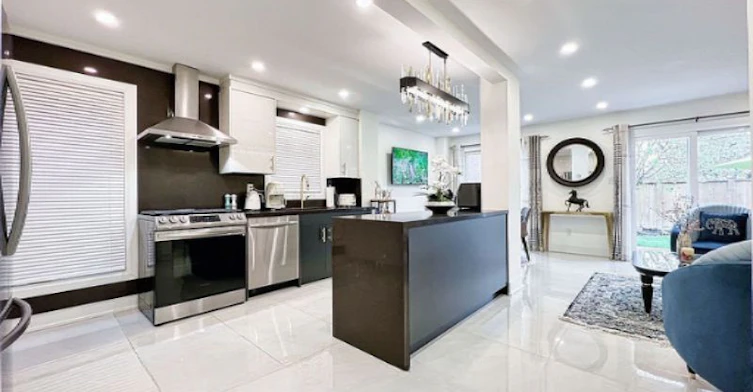 9 Checker Court, Vaughan, ON, L4J 5X4 - 7