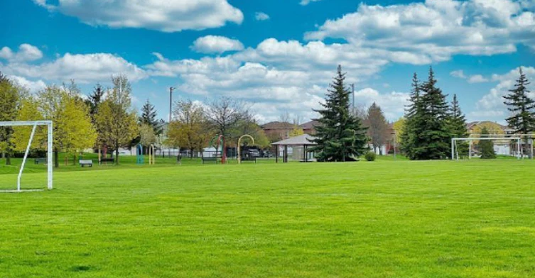 9 Checker Court, Vaughan, ON, L4J 5X4 - 29