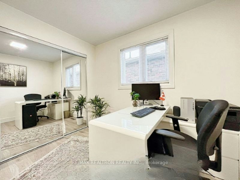 9 Checker Court, Vaughan, ON, L4J 5X4 - 15