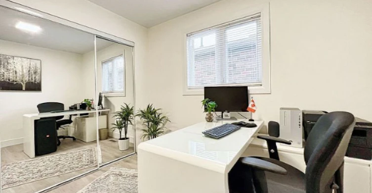 9 Checker Court, Vaughan, ON, L4J 5X4 - 15