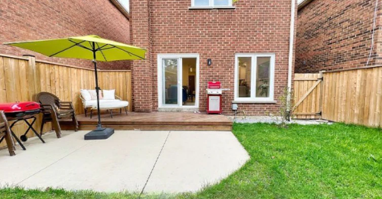 9 Checker Court, Vaughan, ON, L4J 5X4 - 28
