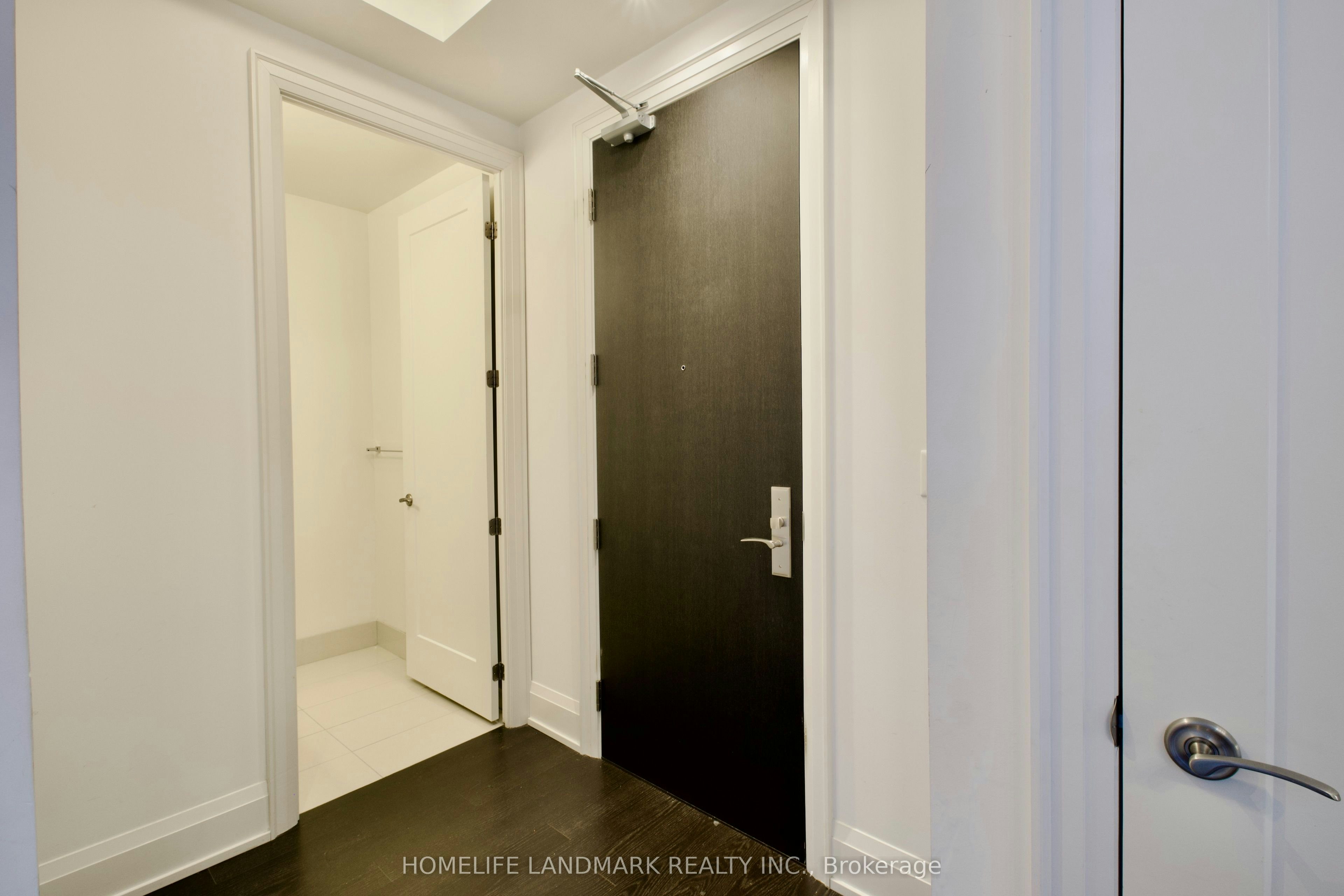 232-20 Fred Varley Drive, Markham, ON, L3R 1S4 - 2