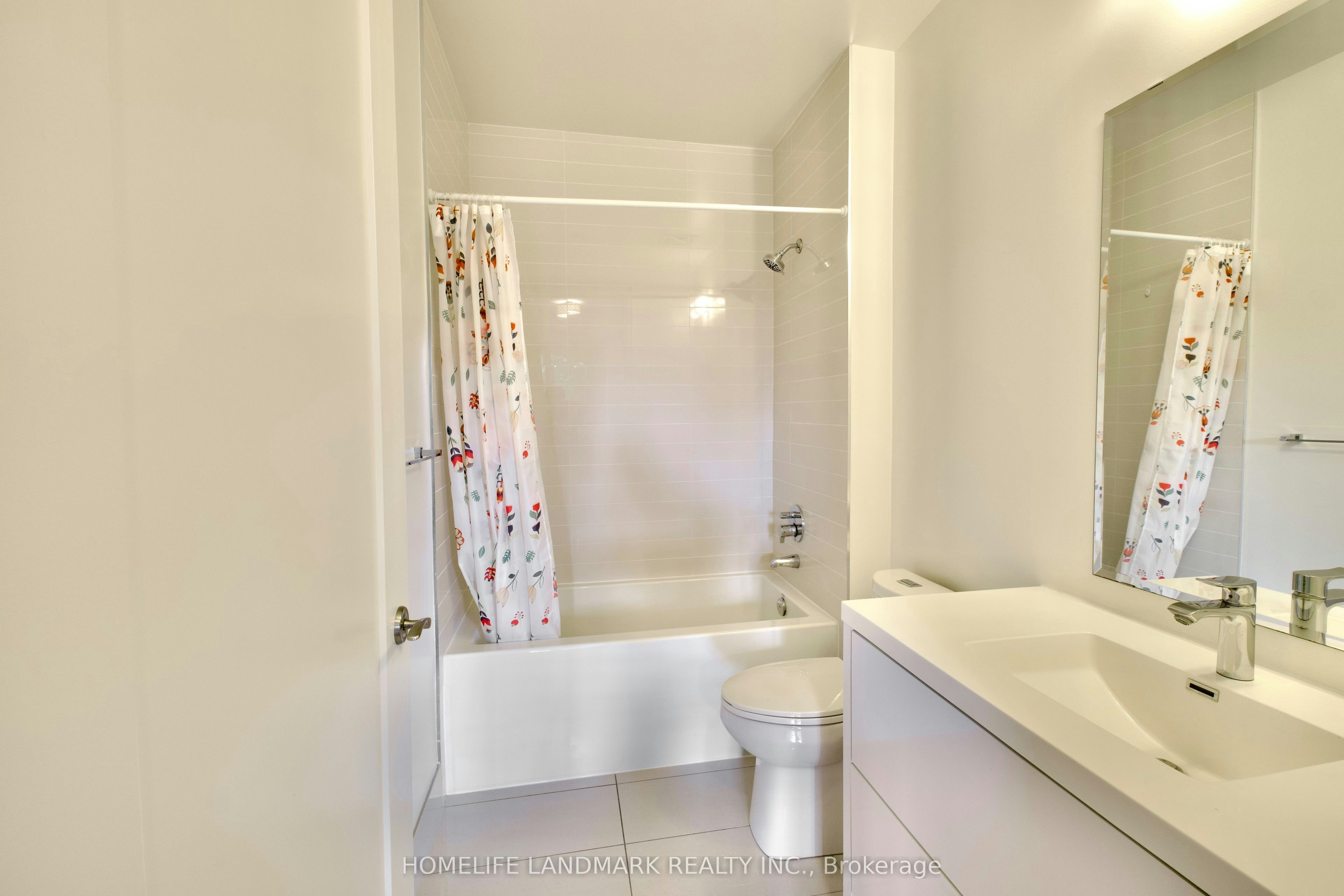 232-20 Fred Varley Drive, Markham, ON, L3R 1S4 - 13