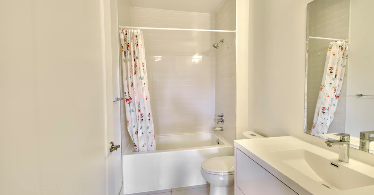 232-20 Fred Varley Drive, Markham, ON, L3R 1S4 - 13