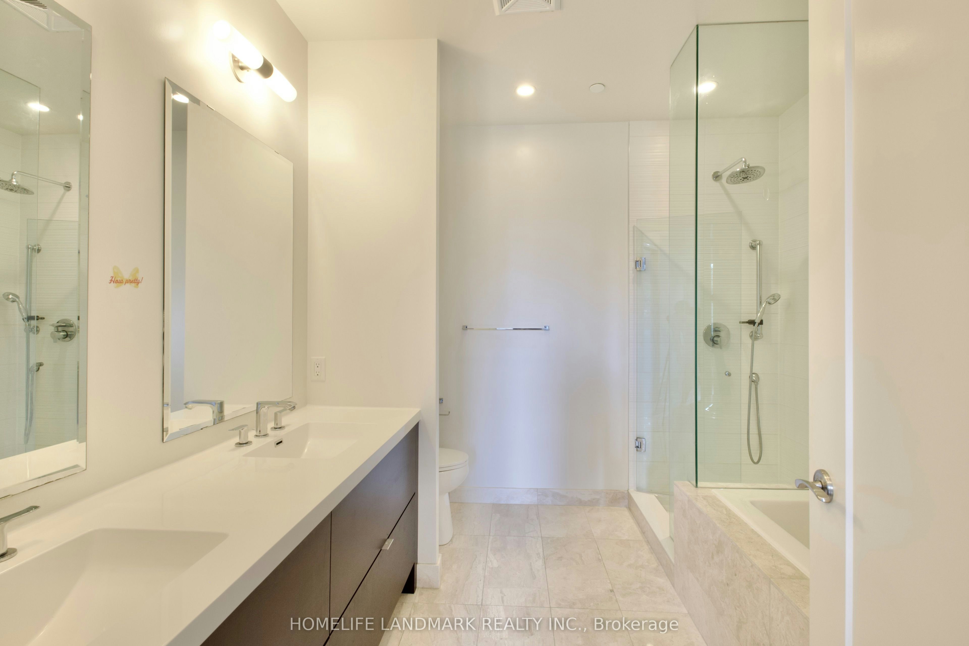 232-20 Fred Varley Drive, Markham, ON, L3R 1S4 - 18