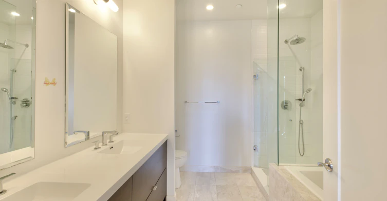 232-20 Fred Varley Drive, Markham, ON, L3R 1S4 - 18
