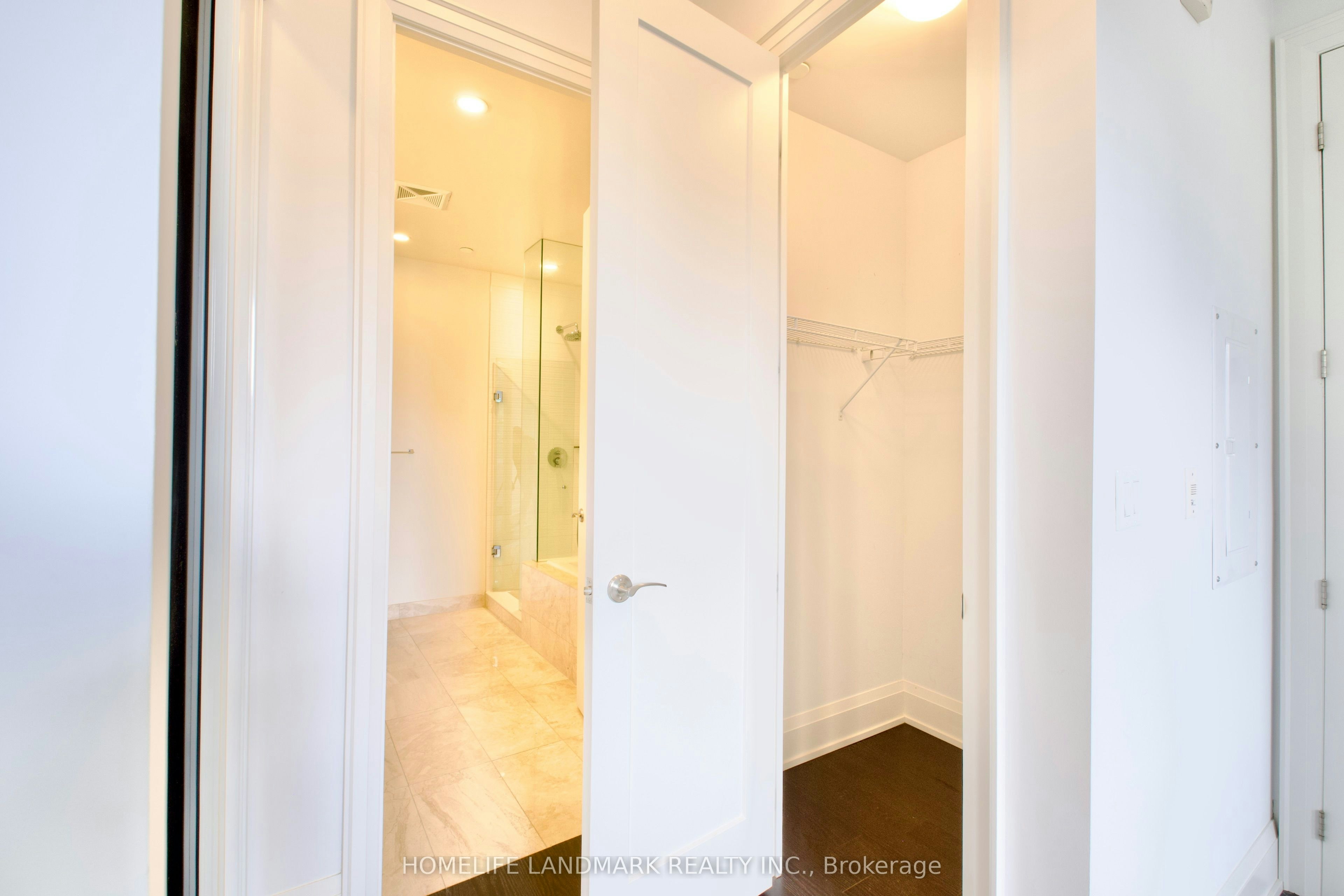 232-20 Fred Varley Drive, Markham, ON, L3R 1S4 - 17