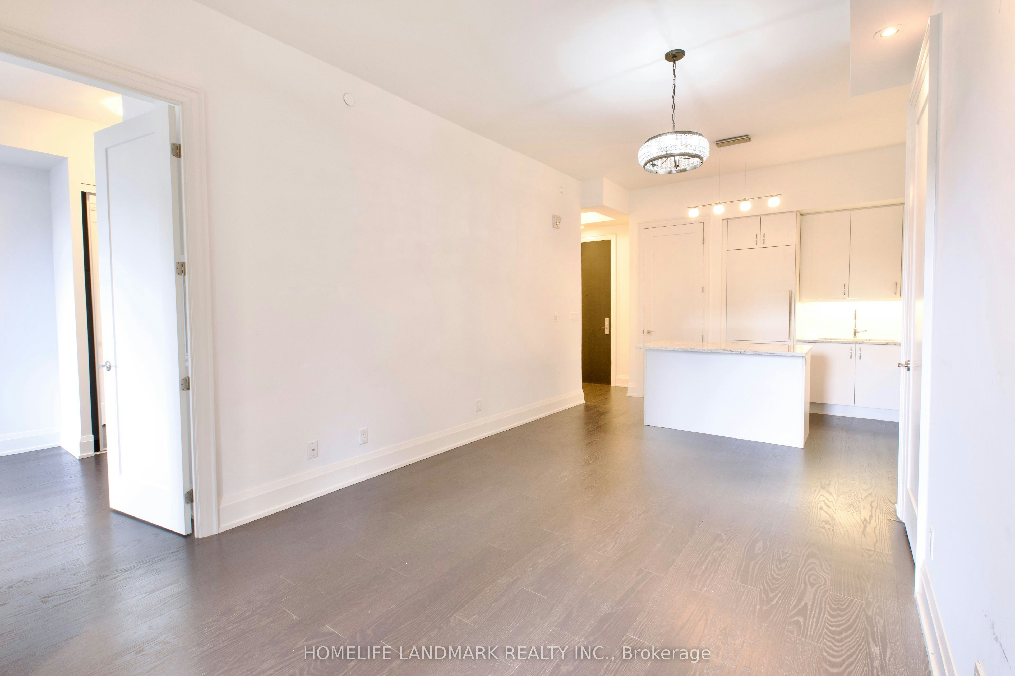 232-20 Fred Varley Drive, Markham, ON, L3R 1S4 - 10