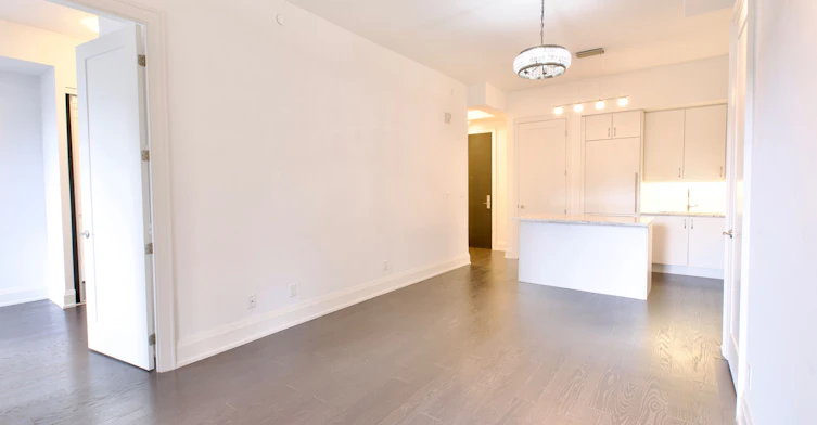 232-20 Fred Varley Drive, Markham, ON, L3R 1S4 - 10