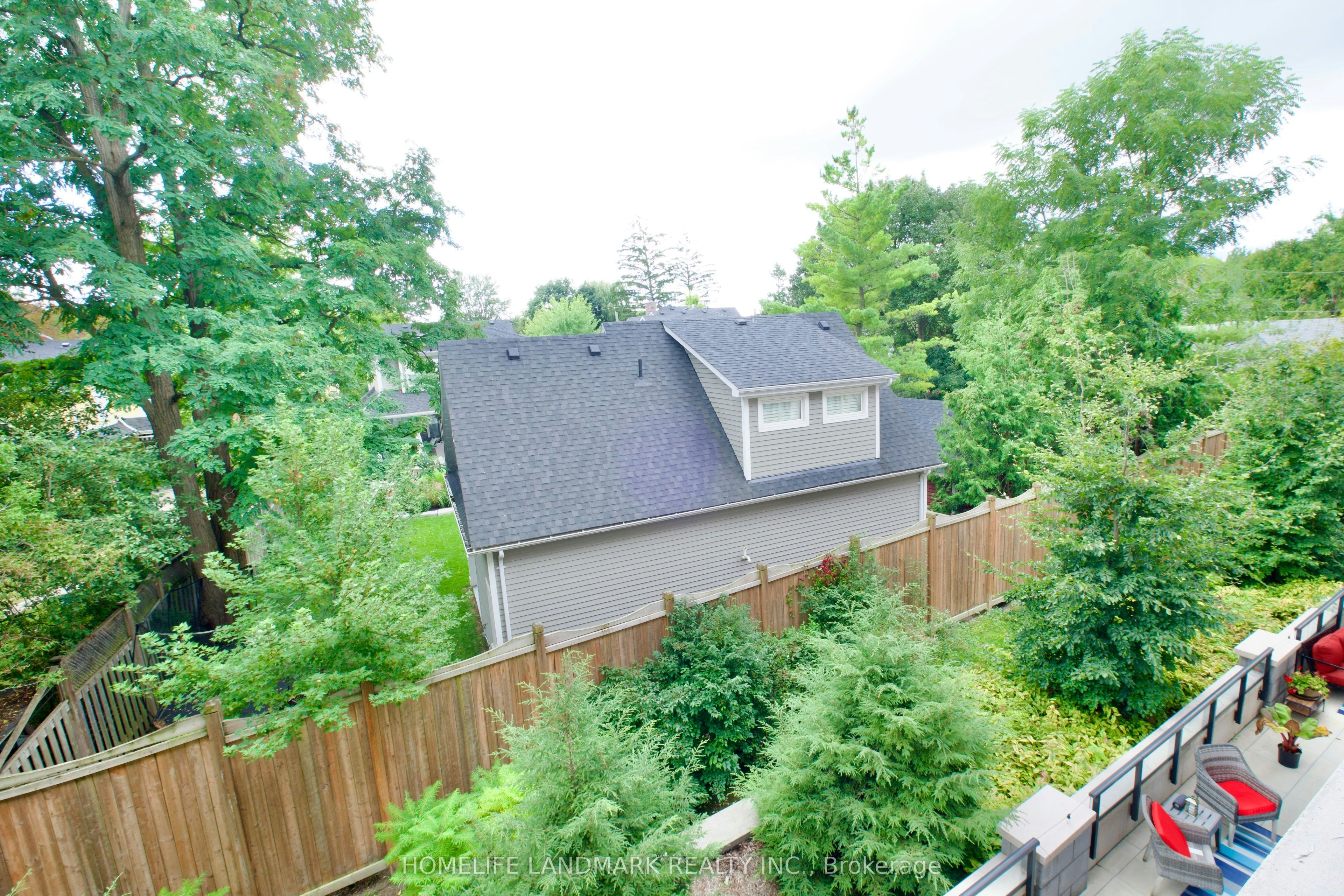 232-20 Fred Varley Drive, Markham, ON, L3R 1S4 - 24