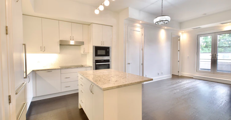 232-20 Fred Varley Drive, Markham, ON, L3R 1S4 - 3