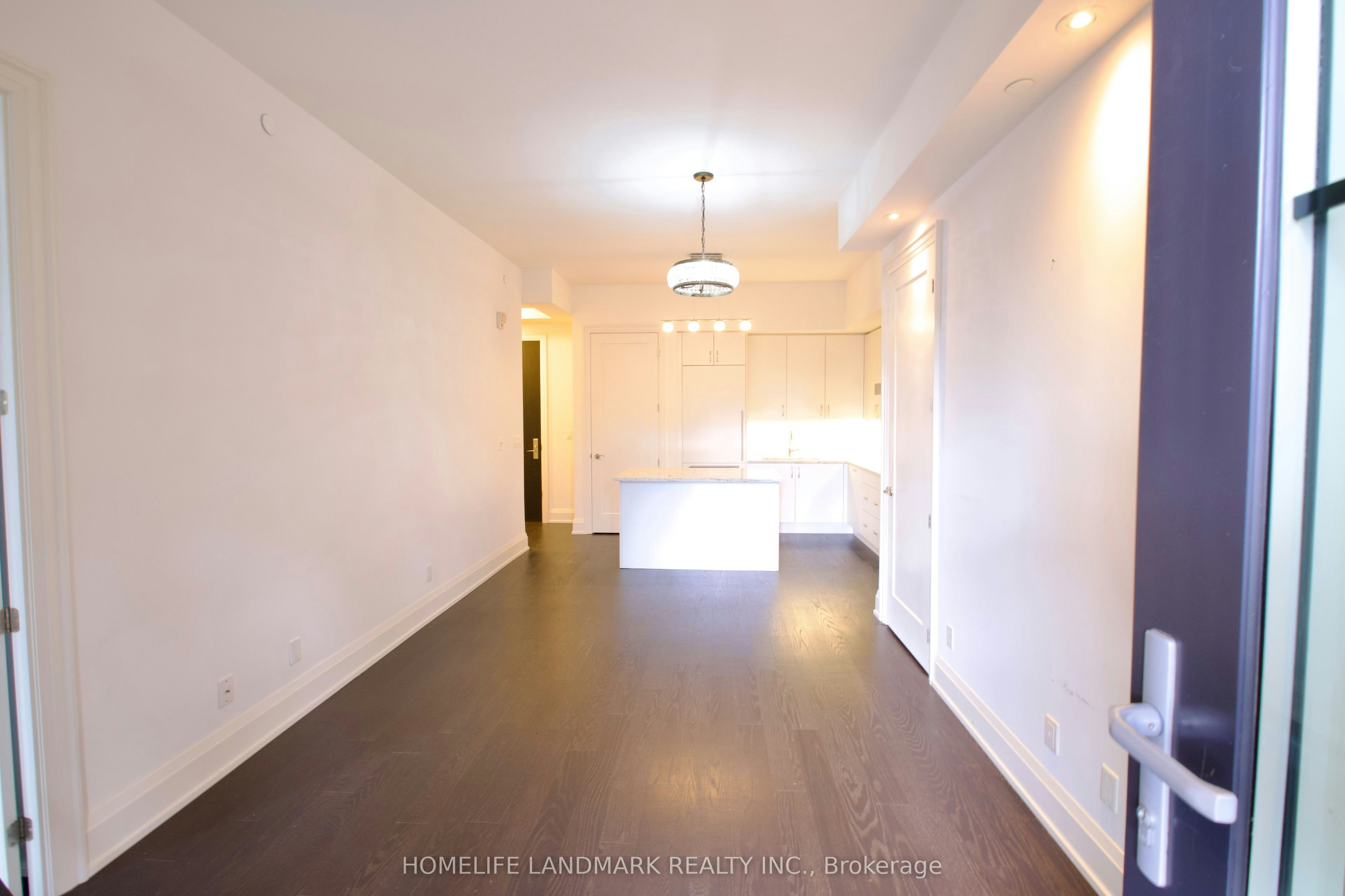 232-20 Fred Varley Drive, Markham, ON, L3R 1S4 - 25