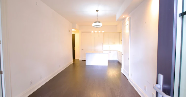232-20 Fred Varley Drive, Markham, ON, L3R 1S4 - 25