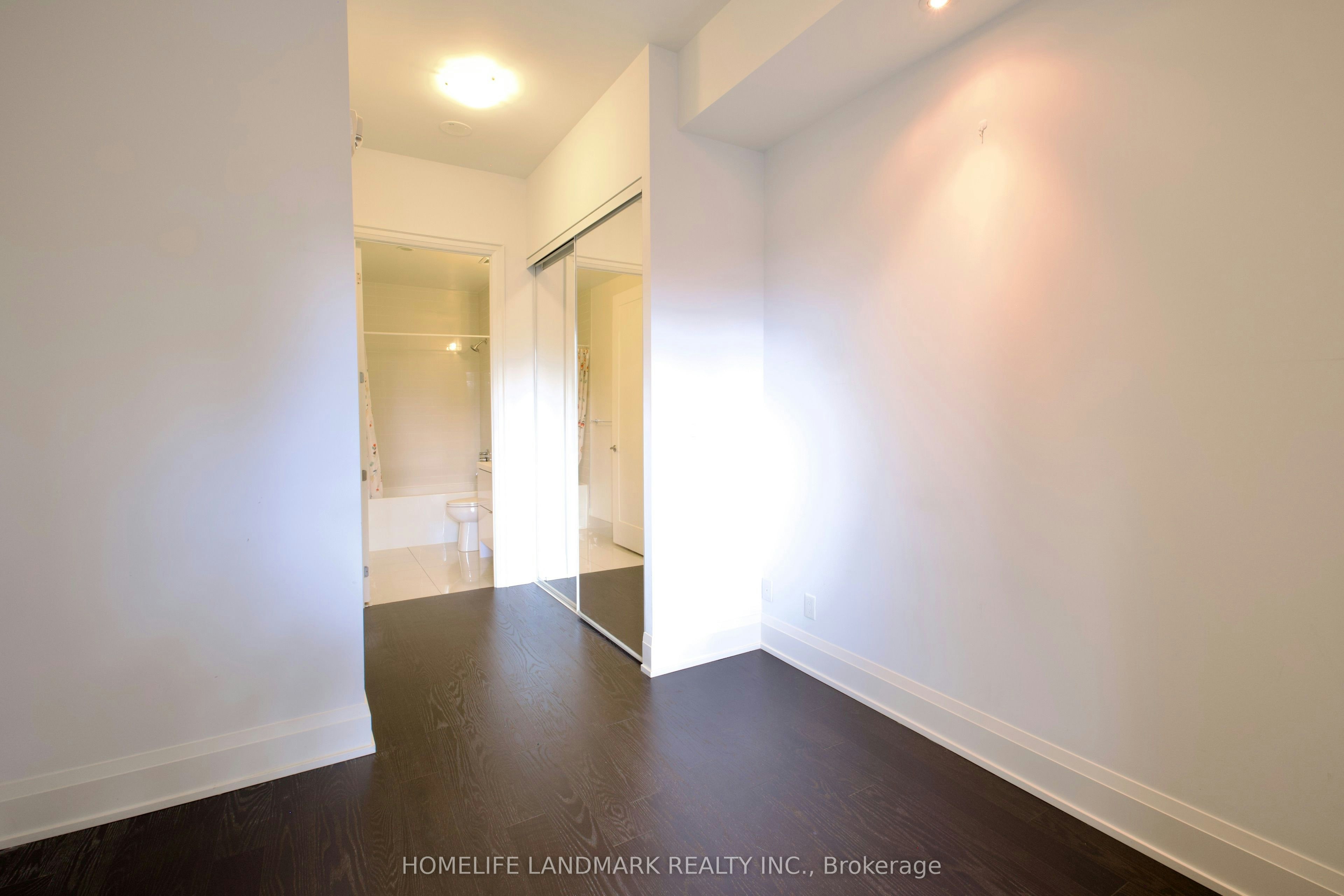 232-20 Fred Varley Drive, Markham, ON, L3R 1S4 - 11