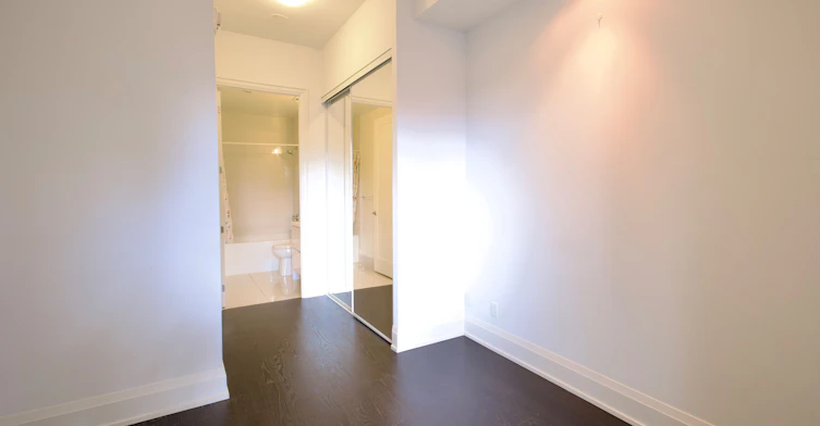 232-20 Fred Varley Drive, Markham, ON, L3R 1S4 - 11