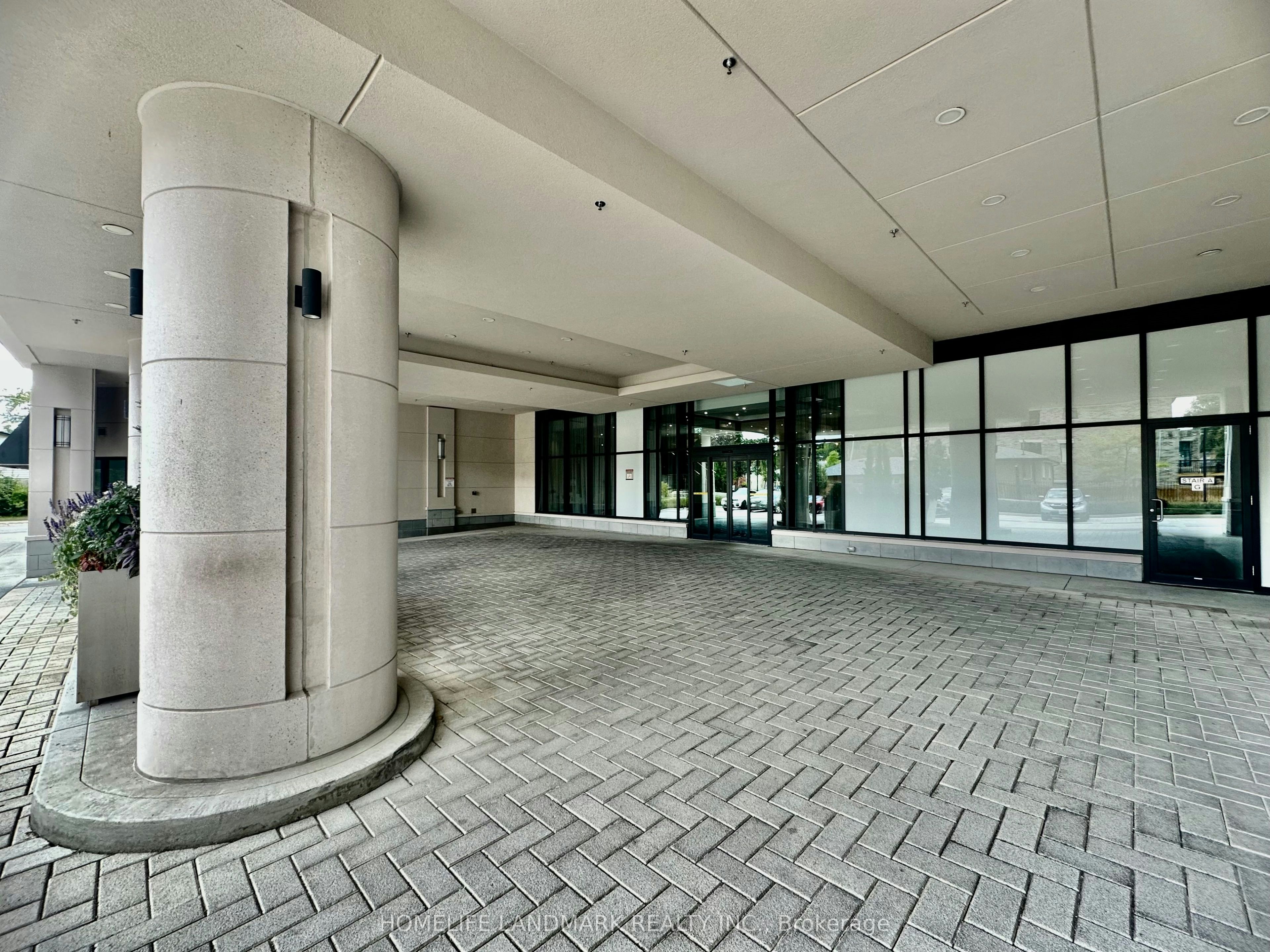 232-20 Fred Varley Drive, Markham, ON, L3R 1S4 - 27