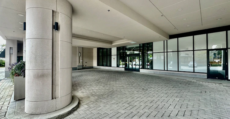 232-20 Fred Varley Drive, Markham, ON, L3R 1S4 - 27