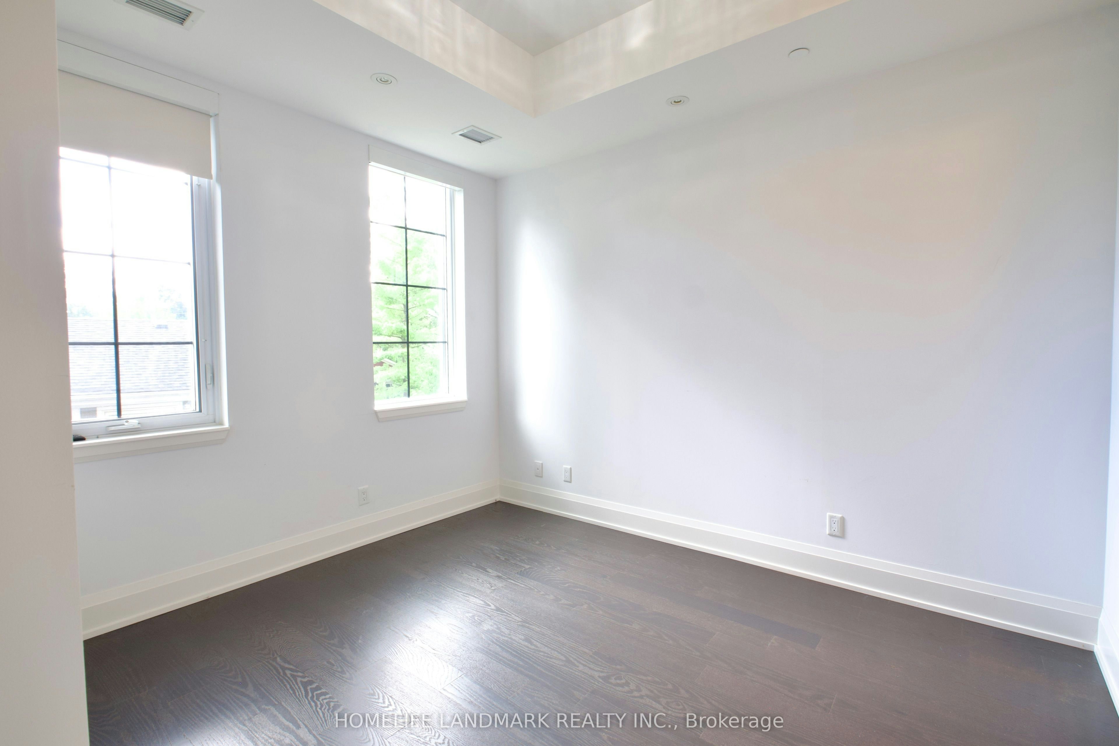 232-20 Fred Varley Drive, Markham, ON, L3R 1S4 - 14