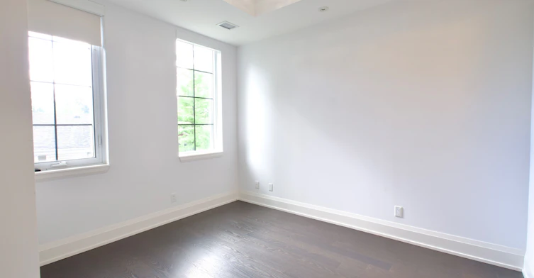 232-20 Fred Varley Drive, Markham, ON, L3R 1S4 - 14