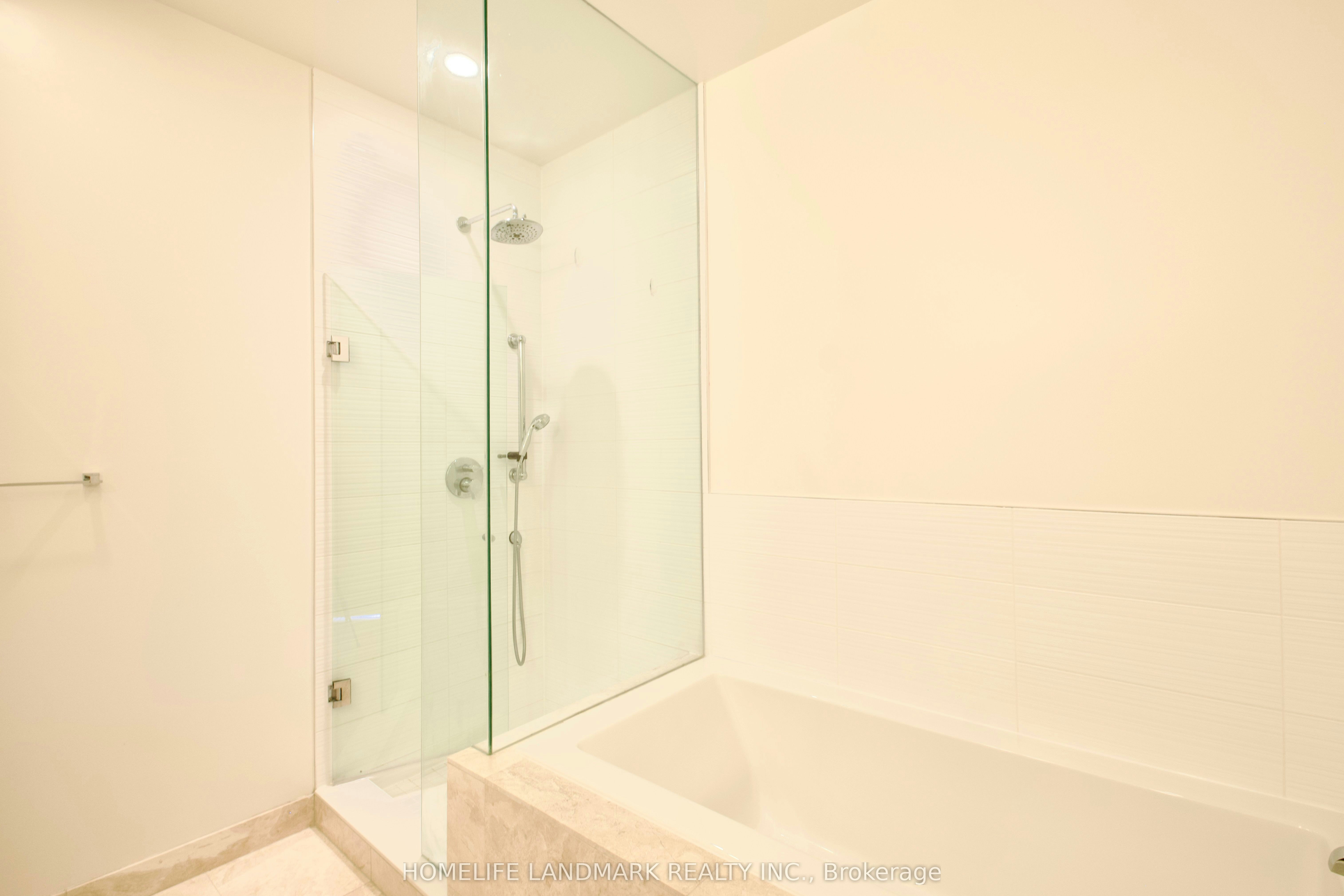 232-20 Fred Varley Drive, Markham, ON, L3R 1S4 - 19