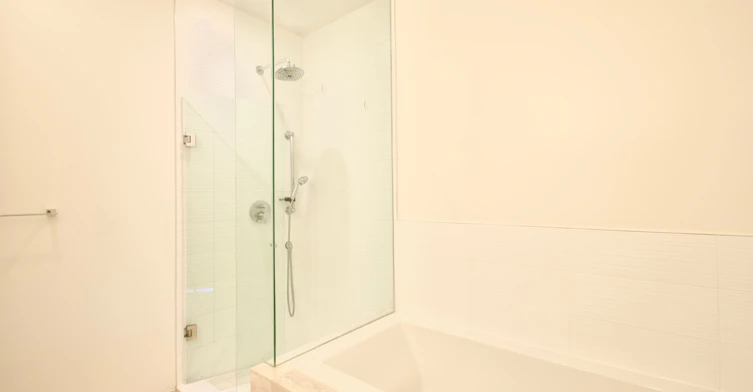 232-20 Fred Varley Drive, Markham, ON, L3R 1S4 - 19