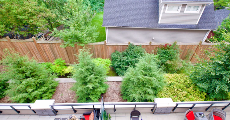 232-20 Fred Varley Drive, Markham, ON, L3R 1S4 - 23