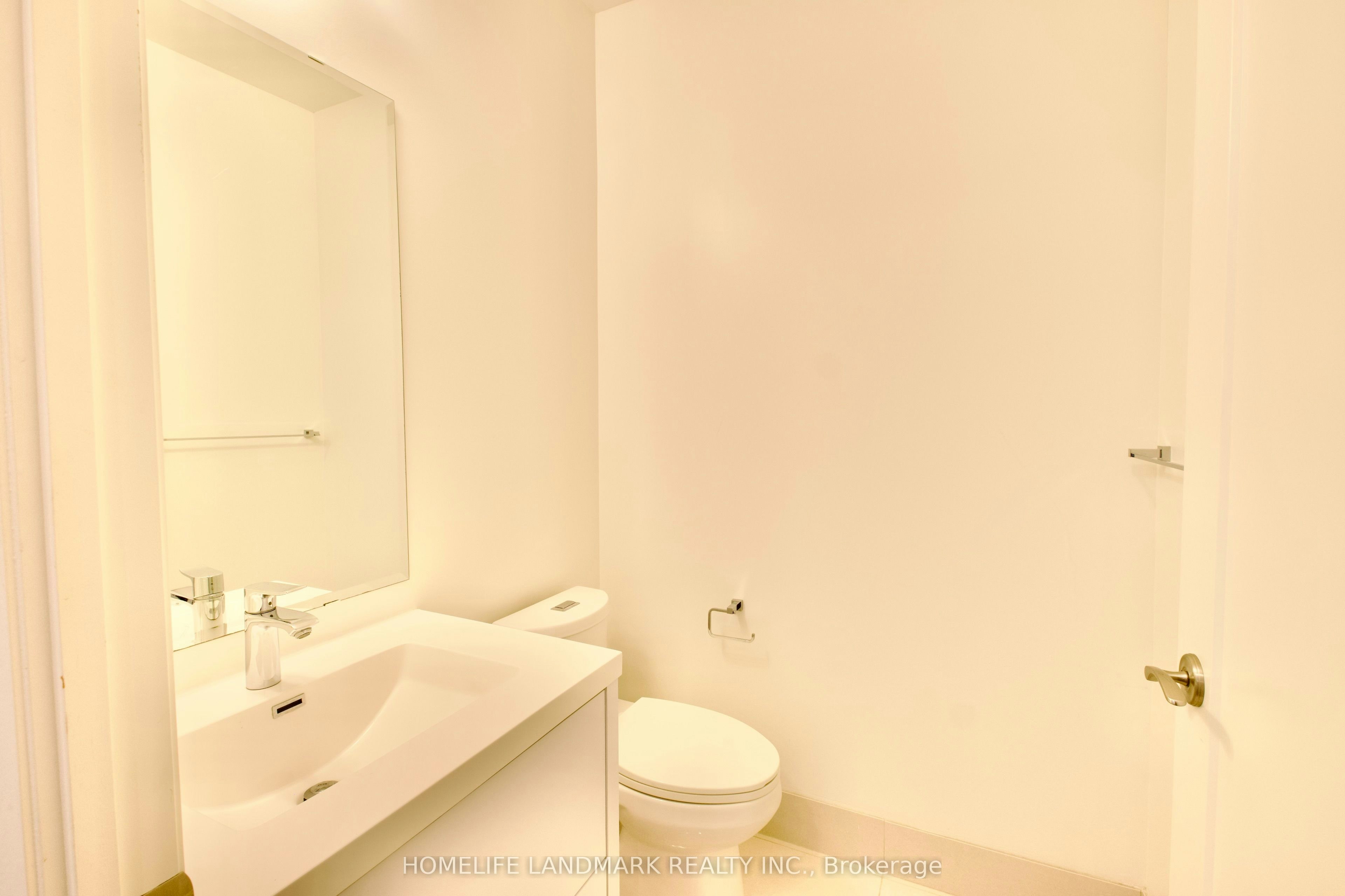232-20 Fred Varley Drive, Markham, ON, L3R 1S4 - 12