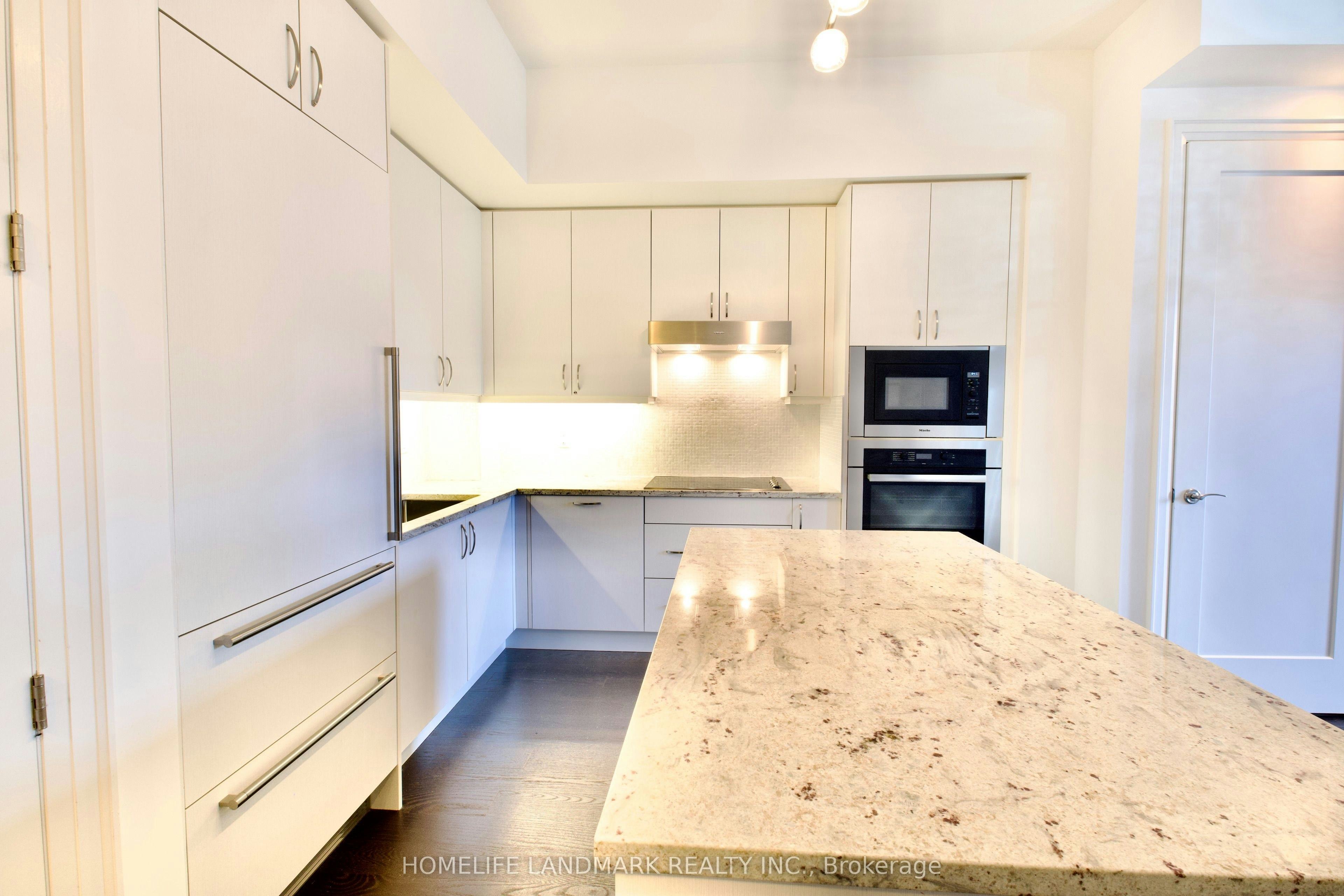 232-20 Fred Varley Drive, Markham, ON, L3R 1S4 - 4