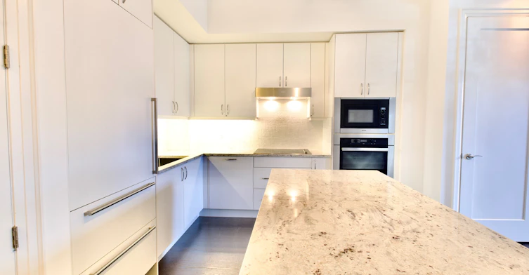 232-20 Fred Varley Drive, Markham, ON, L3R 1S4 - 4
