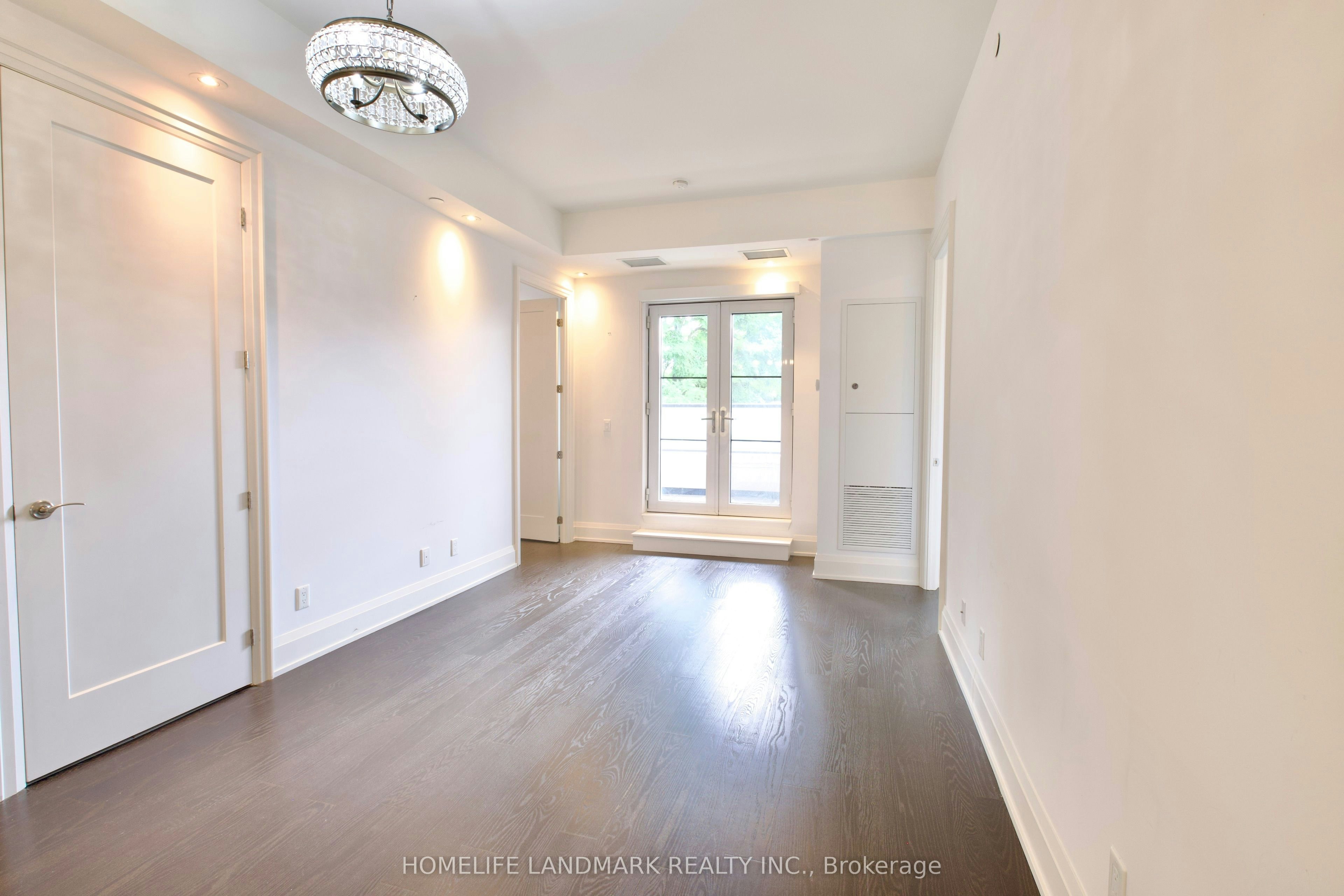 232-20 Fred Varley Drive, Markham, ON, L3R 1S4 - 8