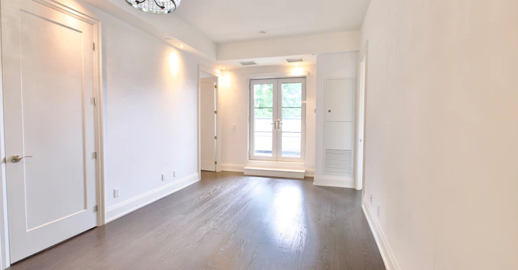 232-20 Fred Varley Drive, Markham, ON, L3R 1S4 - 8