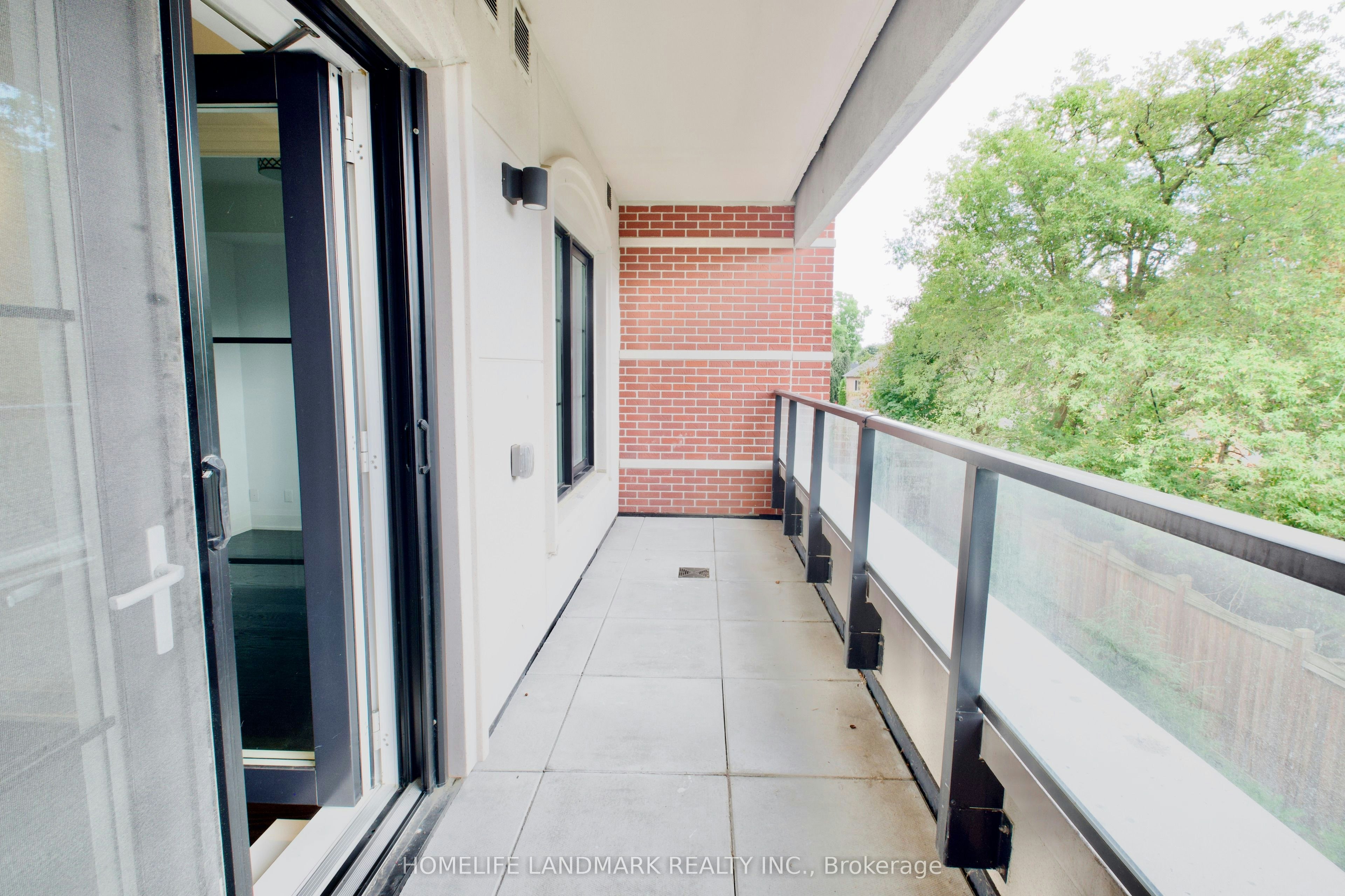 232-20 Fred Varley Drive, Markham, ON, L3R 1S4 - 22
