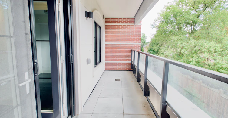 232-20 Fred Varley Drive, Markham, ON, L3R 1S4 - 22