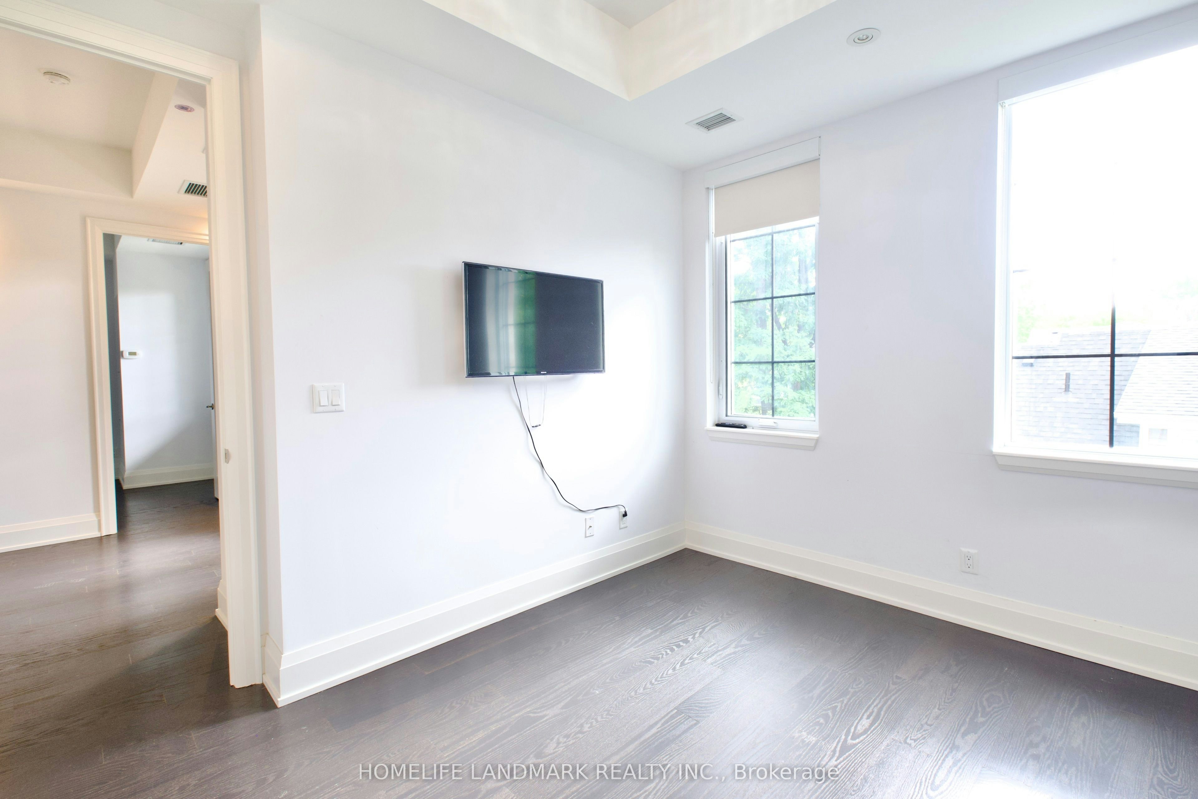 232-20 Fred Varley Drive, Markham, ON, L3R 1S4 - 15