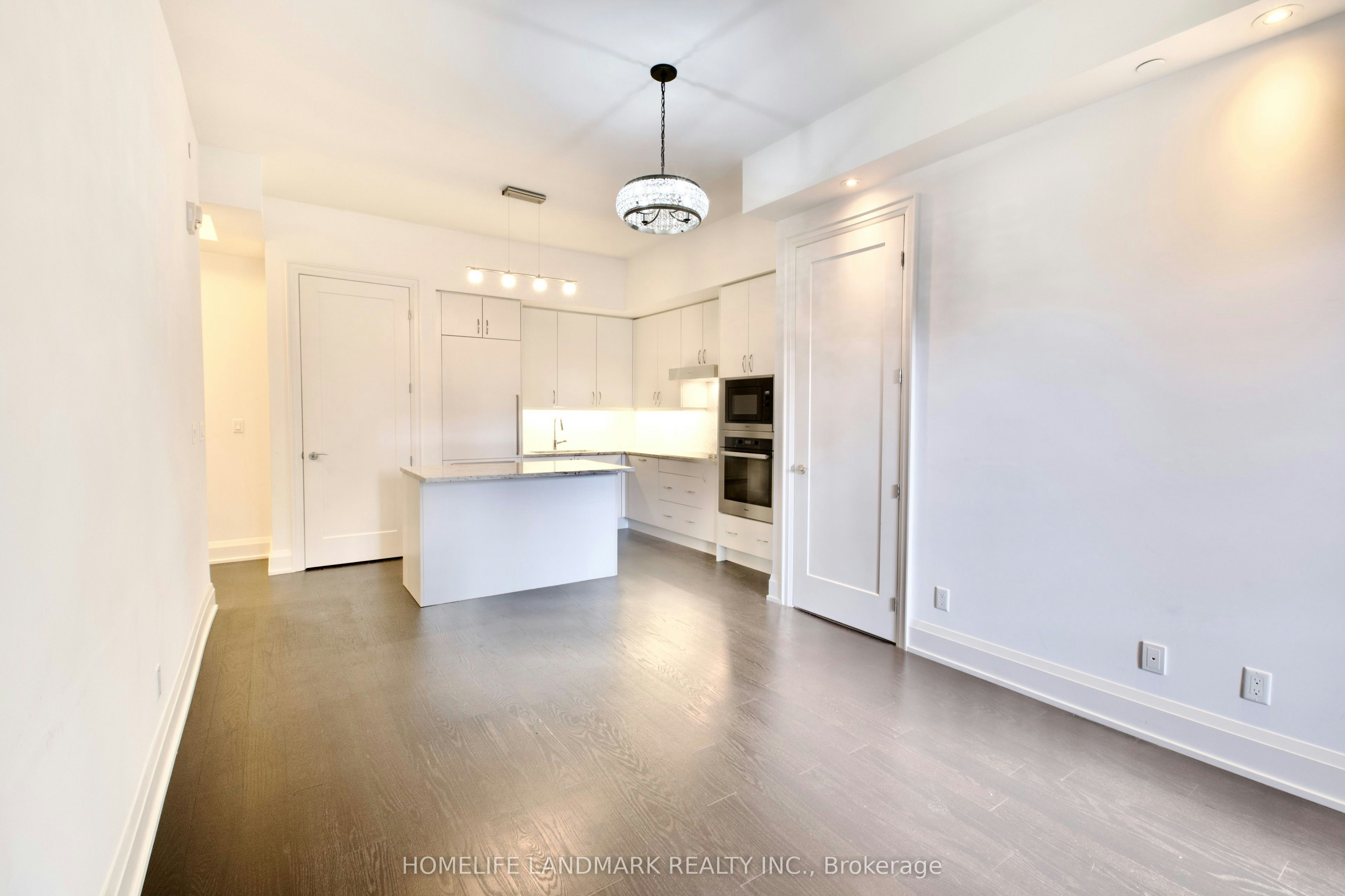 232-20 Fred Varley Drive, Markham, ON, L3R 1S4 - 9