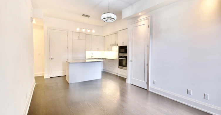 232-20 Fred Varley Drive, Markham, ON, L3R 1S4 - 9