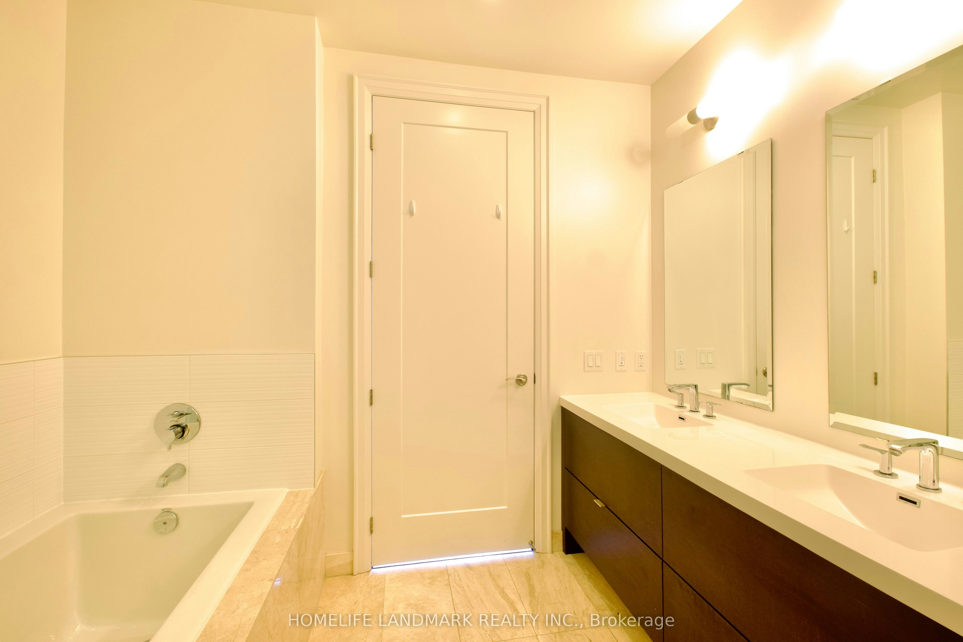 232-20 Fred Varley Drive, Markham, ON, L3R 1S4 - 20