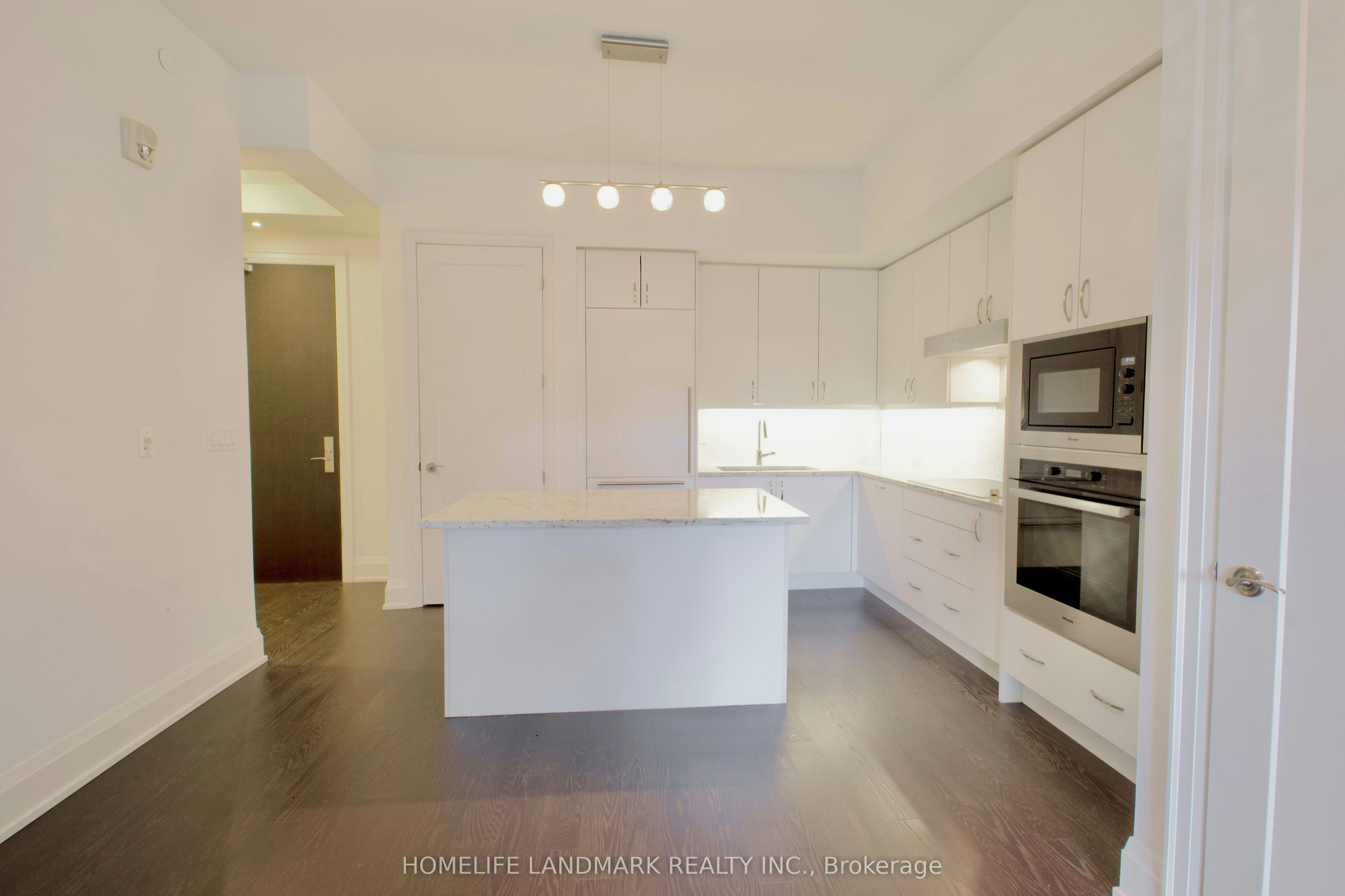 232-20 Fred Varley Drive, Markham, ON, L3R 1S4 - 5