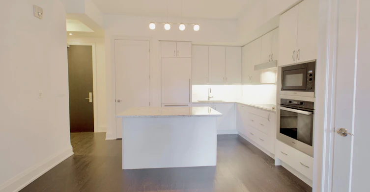 232-20 Fred Varley Drive, Markham, ON, L3R 1S4 - 5