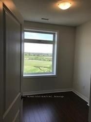 803-39 New Delhi Drive, Markham, ON, L3S 0E1 - 10