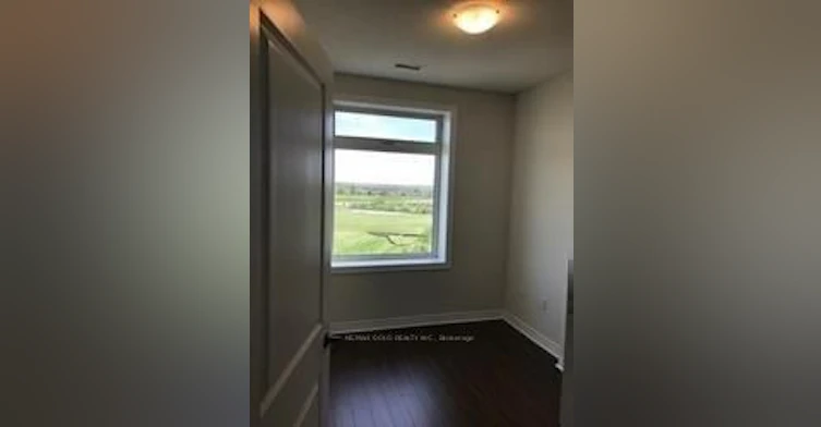 803-39 New Delhi Drive, Markham, ON, L3S 0E1 - 10