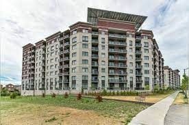 803-39 New Delhi Drive, Markham, ON, L3S 0E1 - 16