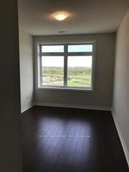 803-39 New Delhi Drive, Markham, ON, L3S 0E1 - 9